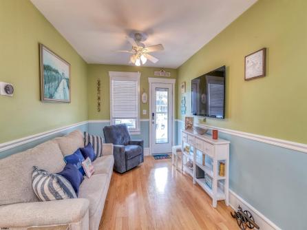 415 New Jersey, Somers Point, NJ, 08244 Aditional Picture
