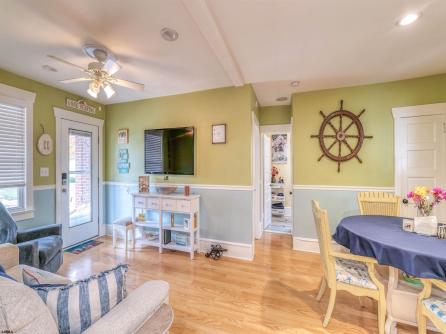 415 New Jersey, Somers Point, NJ, 08244 Aditional Picture