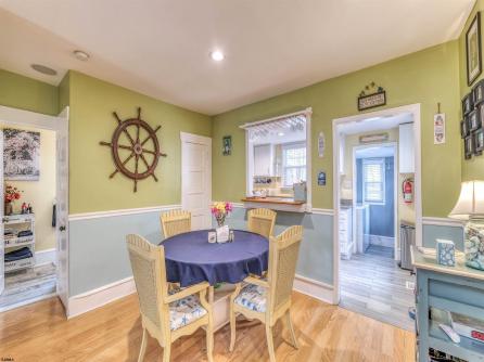 415 New Jersey, Somers Point, NJ, 08244 Aditional Picture