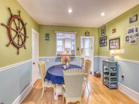 415 New Jersey, Somers Point, NJ, 08244 Aditional Picture