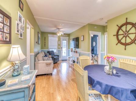415 New Jersey, Somers Point, NJ, 08244 Aditional Picture