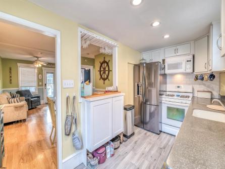 415 New Jersey, Somers Point, NJ, 08244 Aditional Picture