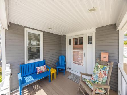 118 Ocean, Ocean City, NJ, 08226 Aditional Picture