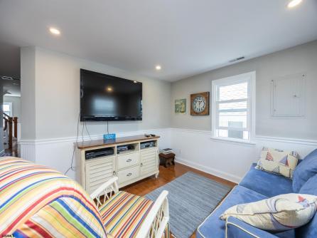 118 Ocean, Ocean City, NJ, 08226 Aditional Picture