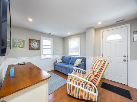 118 Ocean, Ocean City, NJ, 08226 Aditional Picture