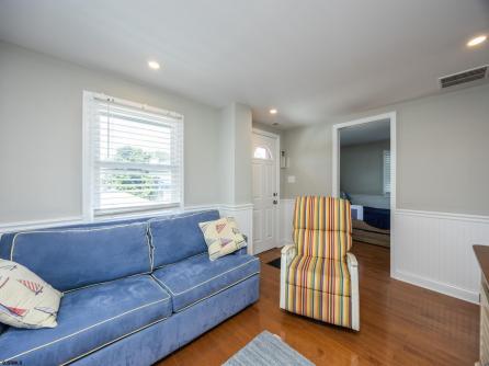 118 Ocean, Ocean City, NJ, 08226 Aditional Picture