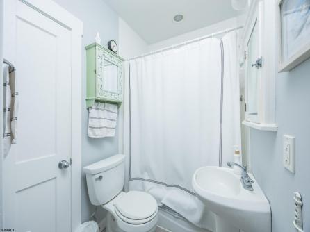 118 Ocean, Ocean City, NJ, 08226 Aditional Picture