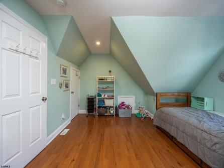 118 Ocean, Ocean City, NJ, 08226 Aditional Picture