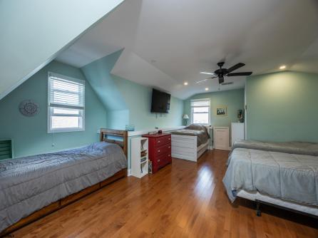 118 Ocean, Ocean City, NJ, 08226 Aditional Picture