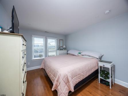 118 Ocean, Ocean City, NJ, 08226 Aditional Picture