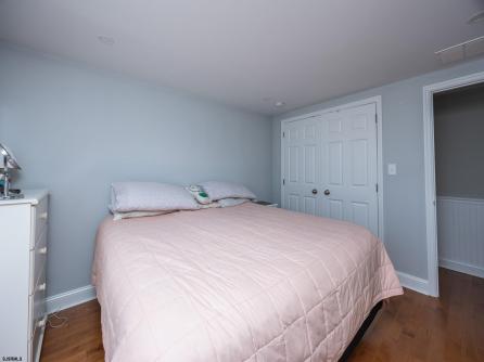 118 Ocean, Ocean City, NJ, 08226 Aditional Picture