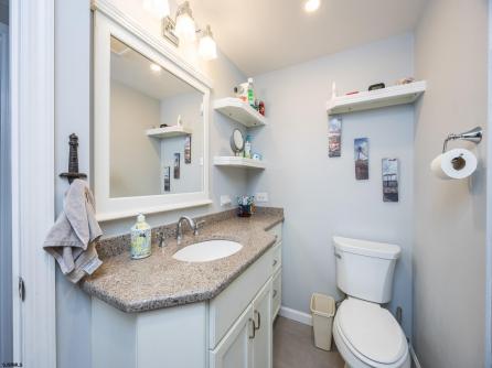 118 Ocean, Ocean City, NJ, 08226 Aditional Picture