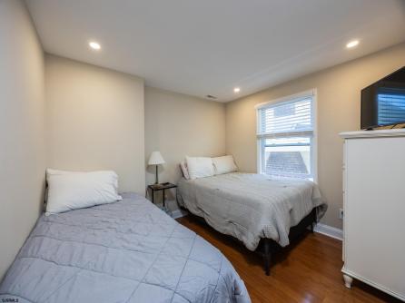 118 Ocean, Ocean City, NJ, 08226 Aditional Picture