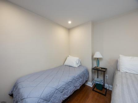 118 Ocean, Ocean City, NJ, 08226 Aditional Picture