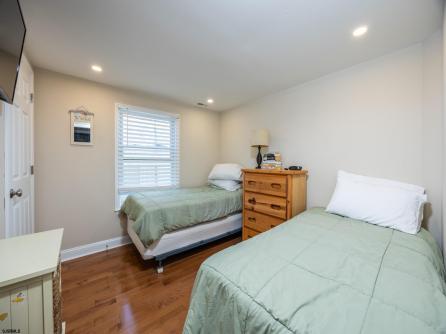 118 Ocean, Ocean City, NJ, 08226 Aditional Picture