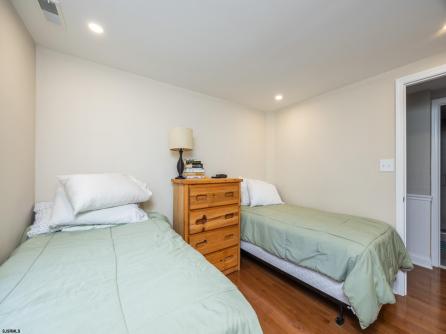 118 Ocean, Ocean City, NJ, 08226 Aditional Picture