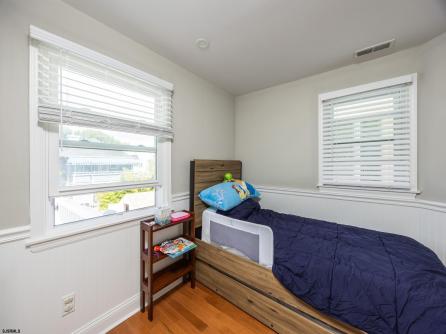 118 Ocean, Ocean City, NJ, 08226 Aditional Picture