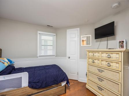 118 Ocean, Ocean City, NJ, 08226 Aditional Picture