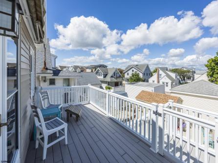 118 Ocean, Ocean City, NJ, 08226 Aditional Picture