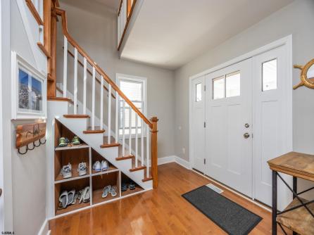 118 Ocean, Ocean City, NJ, 08226 Aditional Picture