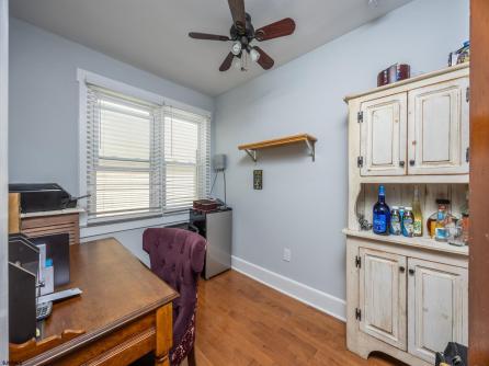 118 Ocean, Ocean City, NJ, 08226 Aditional Picture