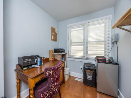 118 Ocean, Ocean City, NJ, 08226 Aditional Picture