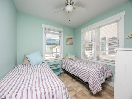 118 Ocean, Ocean City, NJ, 08226 Aditional Picture