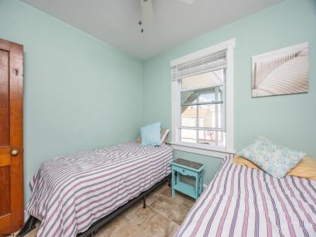 118 Ocean, Ocean City, NJ, 08226 Aditional Picture