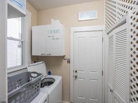 118 Ocean, Ocean City, NJ, 08226 Aditional Picture