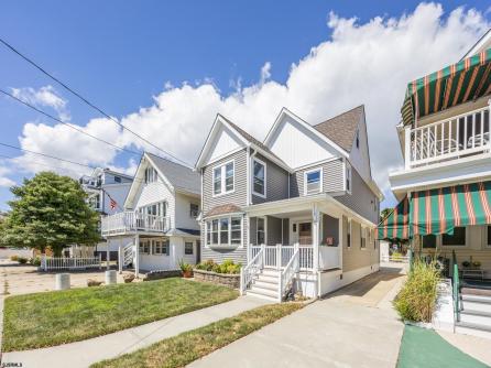 118 Ocean, Ocean City, NJ, 08226 Aditional Picture