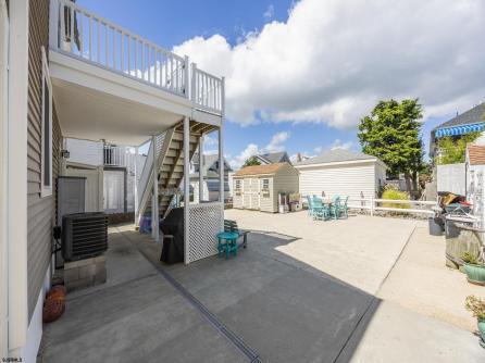 118 Ocean, Ocean City, NJ, 08226 Aditional Picture