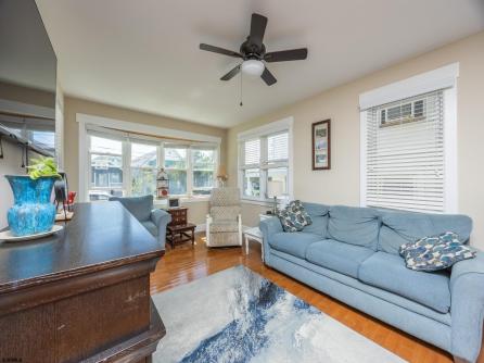 118 Ocean, Ocean City, NJ, 08226 Aditional Picture