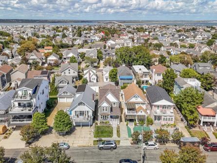 118 Ocean, Ocean City, NJ, 08226 Aditional Picture