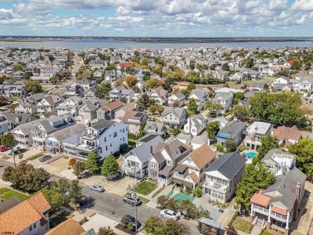 118 Ocean, Ocean City, NJ, 08226 Aditional Picture