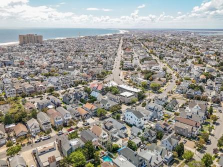 118 Ocean, Ocean City, NJ, 08226 Aditional Picture