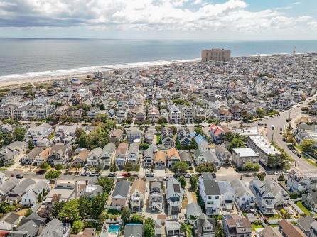 118 Ocean, Ocean City, NJ, 08226 Aditional Picture