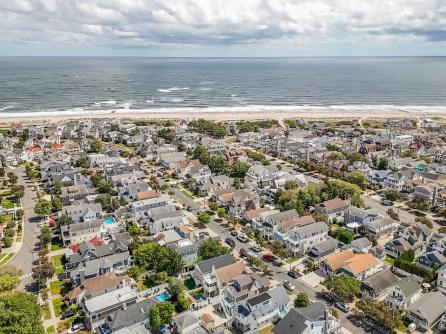 118 Ocean, Ocean City, NJ, 08226 Aditional Picture