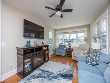118 Ocean, Ocean City, NJ, 08226 Aditional Picture