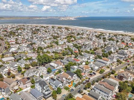 118 Ocean, Ocean City, NJ, 08226 Aditional Picture