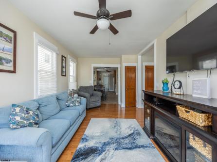 118 Ocean, Ocean City, NJ, 08226 Aditional Picture