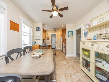 118 Ocean, Ocean City, NJ, 08226 Aditional Picture