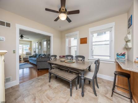 118 Ocean, Ocean City, NJ, 08226 Aditional Picture