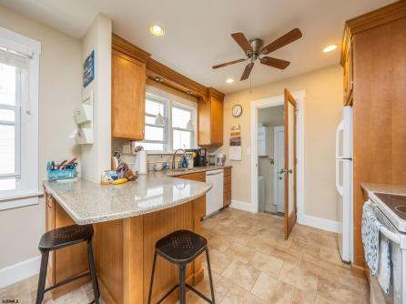 118 Ocean, Ocean City, NJ, 08226 Aditional Picture