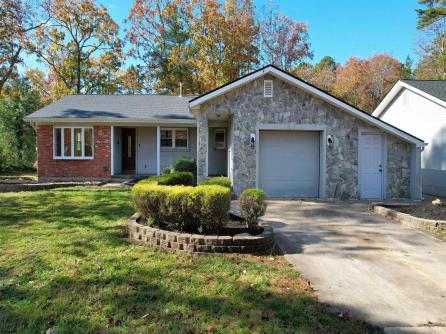 119 Collings, Williamstown, NJ, 08094 Aditional Picture