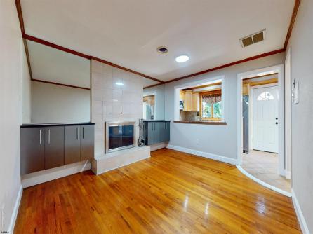 119 Collings, Williamstown, NJ, 08094 Aditional Picture