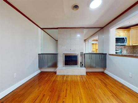 119 Collings, Williamstown, NJ, 08094 Aditional Picture