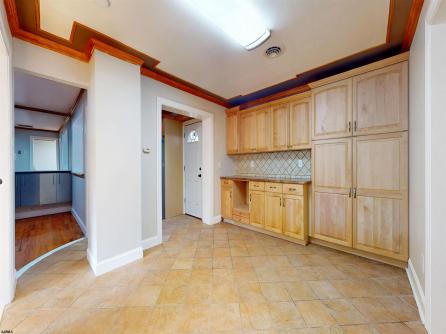 119 Collings, Williamstown, NJ, 08094 Aditional Picture