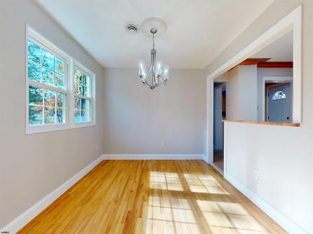 119 Collings, Williamstown, NJ, 08094 Aditional Picture