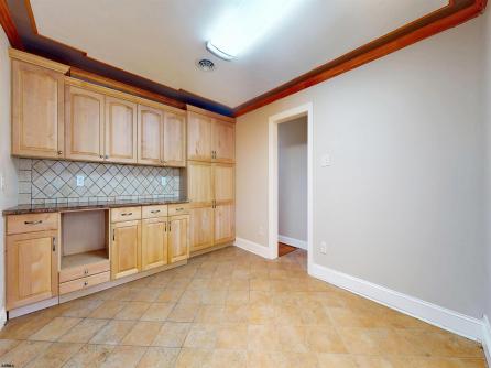 119 Collings, Williamstown, NJ, 08094 Aditional Picture