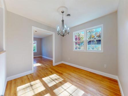 119 Collings, Williamstown, NJ, 08094 Aditional Picture